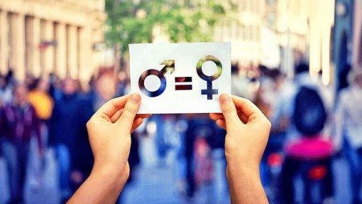 BE questiona Governo se vai reger-se pelos “padrões mais avançados” de igualdade de género
