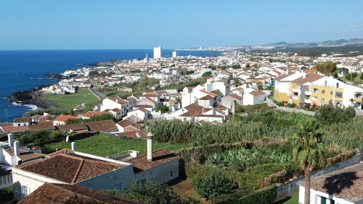 Três zonas termais encerradas na ilha de São Miguel por suspeita de contaminação