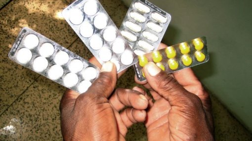 VENDAS NOVAS: Autarquias apoiam idosos na compra de medicamentos