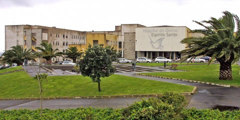 Hospital de Ponta Delgada em situação de “insustentabilidade financeira” – TdC