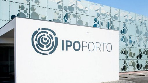 PORTO: IPO convoca comunidade para caminhada dos 50 anos