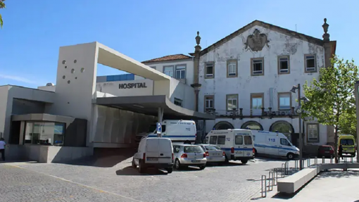 Projeto “Ligue antes, salve Vidas” disciplina acesso à urgência na Póvoa de Varzim/Vila do Conde