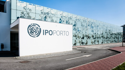 PORTO: IPO convoca comunidade para caminhada dos 50 anos