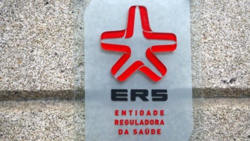 ERS abre inquérito ao atendimento nas Caldas da Rainha da mulher que abortou