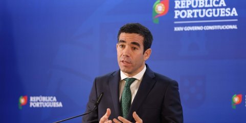 Governo aprova 65 ME para centro de atendimento clínico do Porto