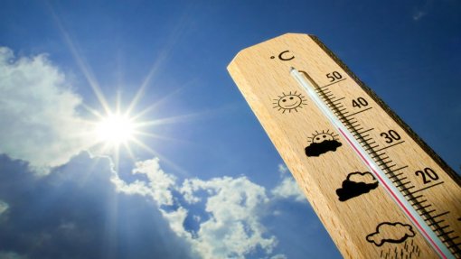 Bragança, Guarda e Vila Real em alerta vermelho devido ao calor entre sexta-feira e sábado