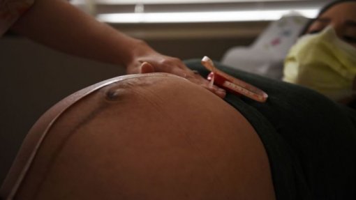 Semana começa com cinco urgências de Ginecologia e Obstetrícia fechadas