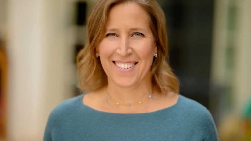 Ex-diretora do YouTube e pioneira em tecnologia Susan Wojcicki morre aos 56 anos