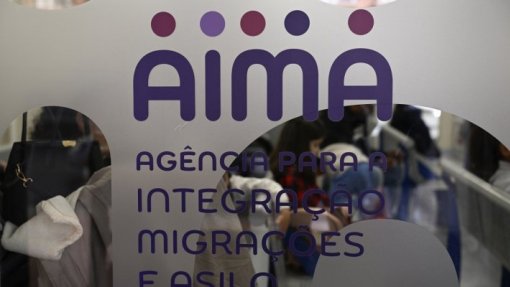 Falta de pessoal leva sindicato a convocar greve na AIMA até final do ano