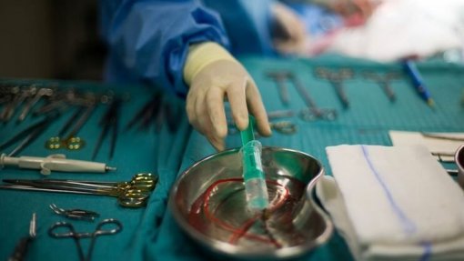 Quase 11 mil doentes aguardavam em junho por uma cirurgia nos Açores