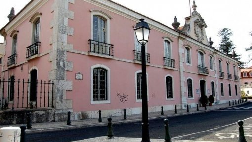 Município de Oeiras passa a cobrar taxa turística de um euro a partir de hoje