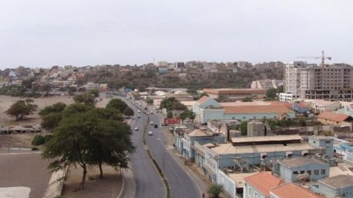 Mpox: Cabo Verde aumenta vigilância nos portos e aeroportos