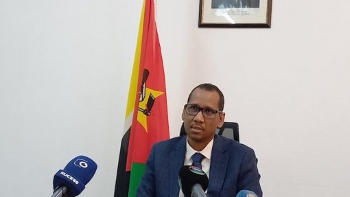 Mpox: Moçambique eleva nível de alerta face à nova variante