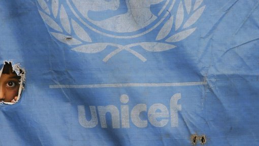 UNICEF denuncia avanço “extremamente crítico” da desnutrição infantil no Iémen