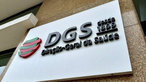 DGS confirma primeiro caso e óbito de doente com Febre hemorrágica Crimeia-Congo