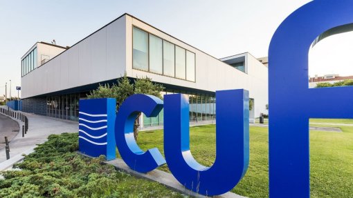 Lucros da CUF aumentam 3% no primeiro semestre para 26,2 ME