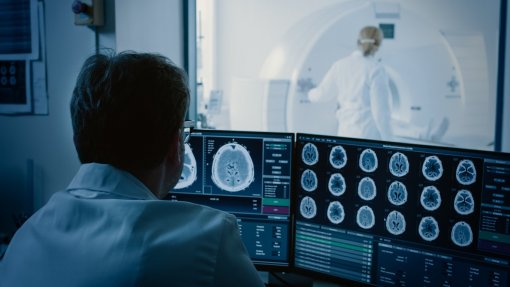 Setor convencionado de radiologia custou cerca de 132 milhões de euros em 2023