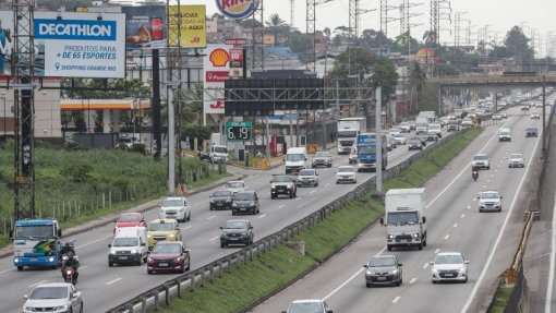 Ambientalistas querem que Brasil elimine 92% das emissões até 2035