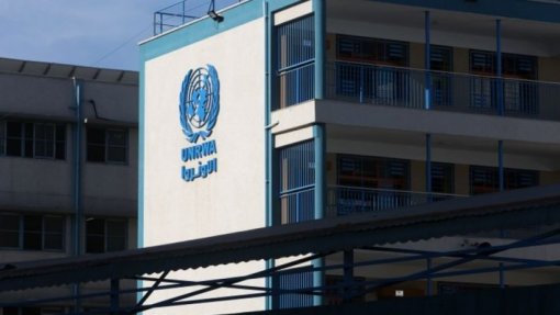 Médio Oriente: UNRWA esclarece que clínicas em Gaza continuam abertas apesar de “dificuldades incríveis&quot;