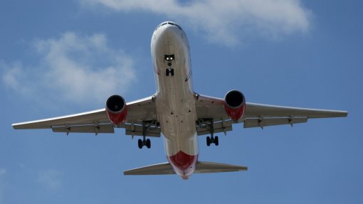 Canadá deixa de conceder vistos de trabalho a estrangeiros