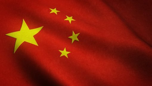 China vai manter papel predominante nas economias africanas - Oxford Economics