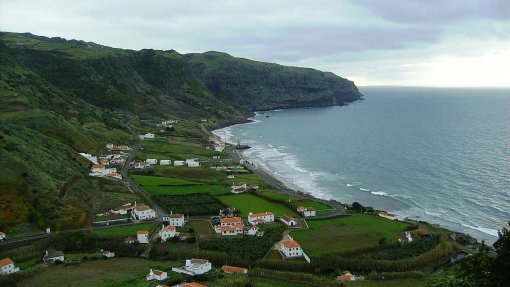 Conselho de Ilha de Santa Maria com preocupações na área da saúde e acessibilidades