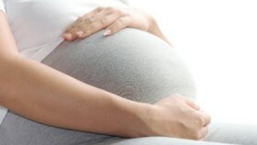 Quatro urgências de obstetrícia/ginecologia e uma de pediatria encerradas hoje