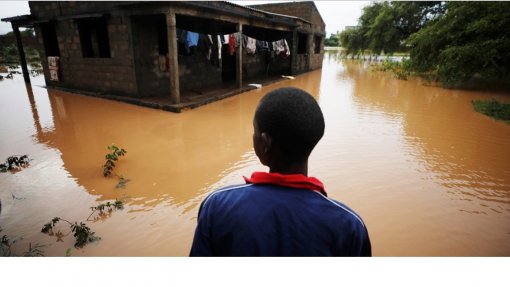 Sudão: MSF alertam para surto de cólera e apelam a resposta rápida mundial