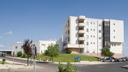 Utentes do Médio Tejo reivindicam Centro de Reabilitação e maternidade sempre aberta