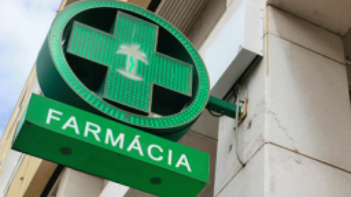 Dispensa de medicamentos em proximidade pode beneficiar 200 mil utentes – distribuidores