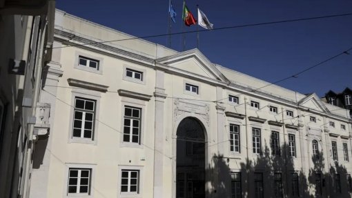 Santa Casa de Lisboa reabre em Cascais piso com 15 camas para cuidados continuados