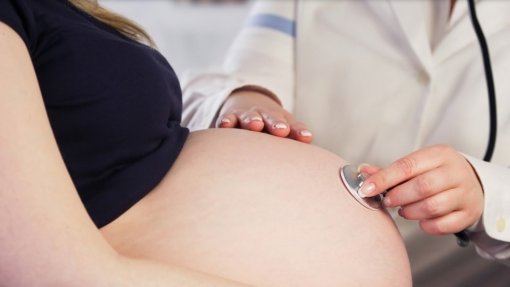 Sete urgências de obstetrícia/ginecologia e duas de pediatria encerradas hoje