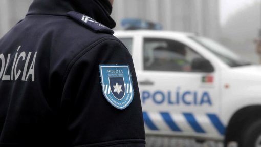 PJ deteve jovem de 22 anos suspeito de ter violado rapariga de 16 anos em Coimbra