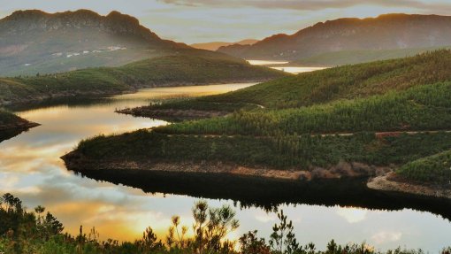 Pampilhosa da Serra lembra que o maior património do concelho é a natureza