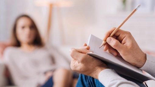 Estudantes do ensino superior já podem pedir consultas de psicologia e nutrição