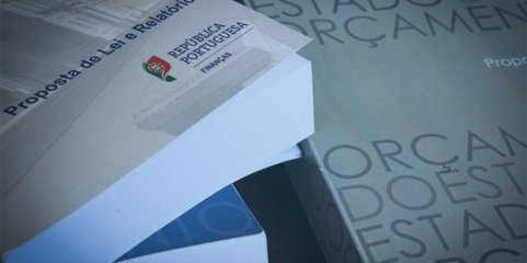 OE2024: Pagamentos em atraso descem para 629,3 ME até agosto