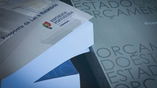 OE2024: Pagamentos em atraso descem para 629,3 ME até agosto