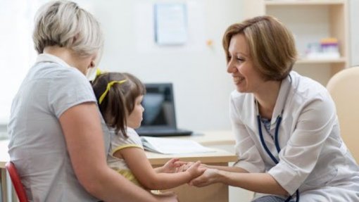 Centro de saúde de Castanheira de Pera já tem médica de família