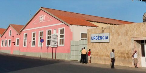 Principal hospital cabo-verdiano averigua morte de grávida durante parto