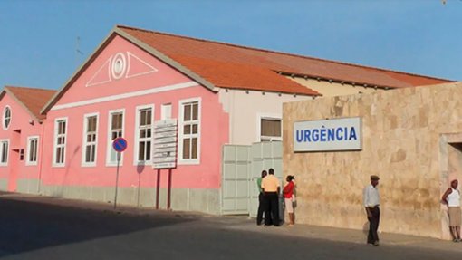 Principal hospital cabo-verdiano averigua morte de grávida durante parto