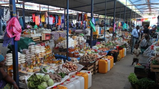 Governo de Cabo Verde assegura “rigorosos padrões” de higiene e segurança alimentar