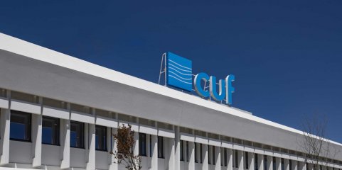 CUF lança operações de subscrição e troca de obrigações para investidores qualificados