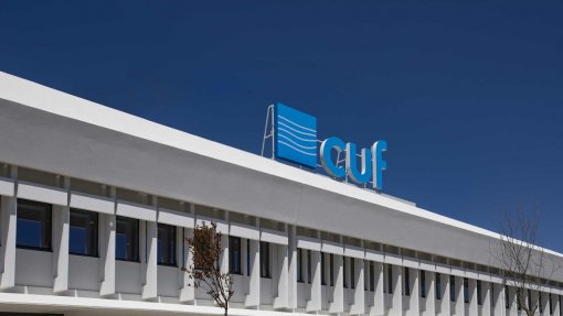 CUF lança operações de subscrição e troca de obrigações para investidores qualificados