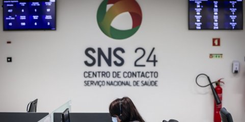 SNS garante igualdade após alerta do regulador sobre recusa a utentes seguidos no privado