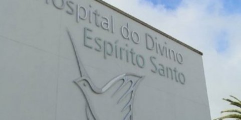 PPM/Açores diz que República honra compromissos ao transferir 20 ME para hospital de Ponta Delgada