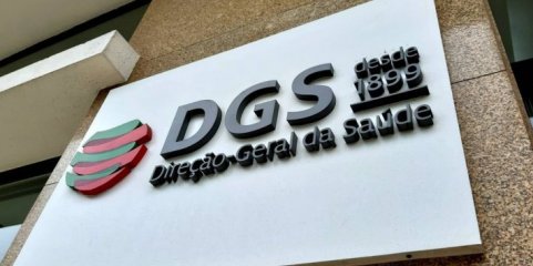 DGS diz que invisibilidade ao longo dos anos prejudicou o investimento necessário