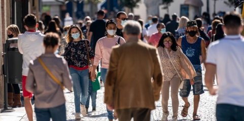 Ministra diz que turismo de Saúde é &quot;matéria sensível&quot; e precisa de ser investigado