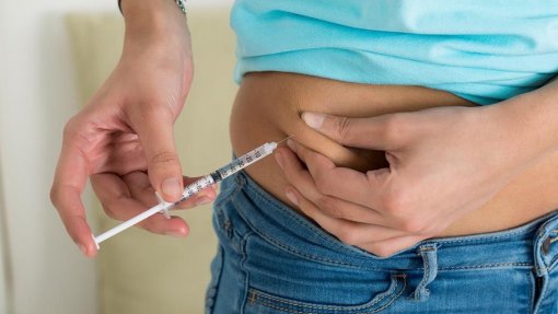 Associação quer alargar à obesidade comparticipação de medicamentos para diabetes