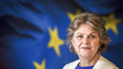 Comissária europeia Elisa Ferreira faz balanço positivo de mandato &quot;apesar das vicissitudes”