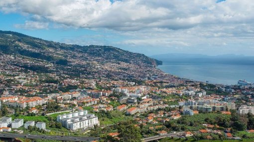 Governo da Madeira canaliza 7 ME por ano para instituições na área da saúde mental